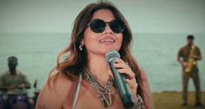 Te Prometo Videoclip