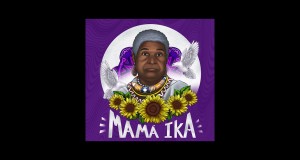 Te Saque Lo' Pie' Клип