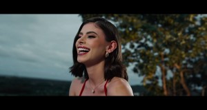 Te Supera Musik-Video