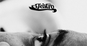 Teatro