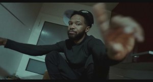 To Frio Muzicki video