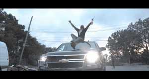 Bendiciones Muziki wa video