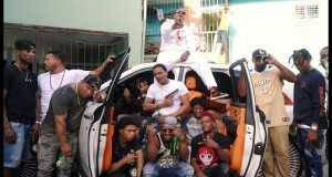 Buen Mmg