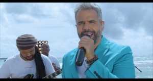 Caminemos Muzicki video