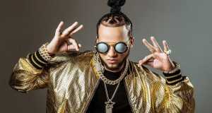 Lyrics Translations Of Caso Bugatti By El Alfa El Jefe Popnable