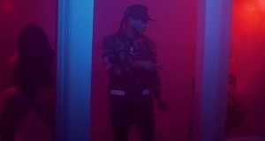 Chapa Chapa