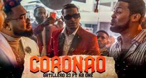 Coronao