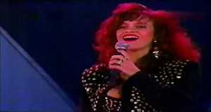 Culeca Video musical