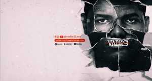 Dile Que No (Values) Musik Video