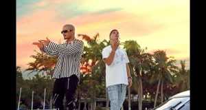 Estado Decadente Video musical