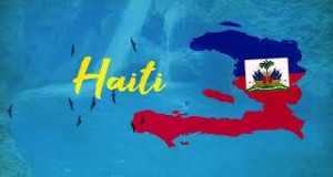 Haiti أغنية مصورة