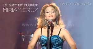 La Guayaba Podrida Video musical