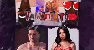 La Mas Viral Video muzik