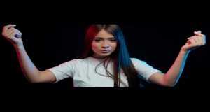 Menor Music Video