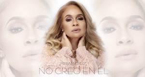 No Creo En Él Video musical
