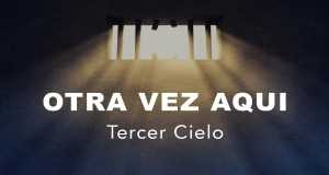 Otra Vez Aquí