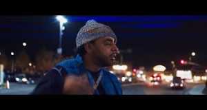 Parar Music Video