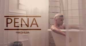 Pena Musik Video