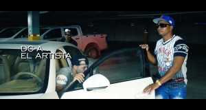 Pera Piña Coco Musiqi video