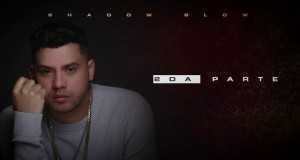 Plan B Video musical