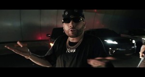 Range Boyz Remix Aýdym-saz wideosy