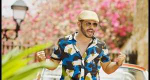 Santo Domingo Video musical