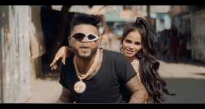 Tanto Que Me Gusta Video musicale