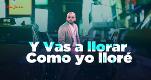 Te Apuesto Muusikada Muusikada