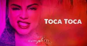 Toca Toca