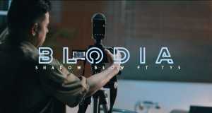 T.y.s Video musical