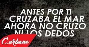 Valenty