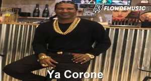 Ya Corone Music Video