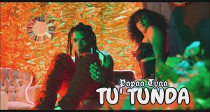 Tu’ Tunda Music Video
