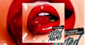 Usted Mamo Video muzik