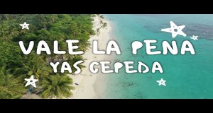 Vale La Pena