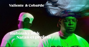 Valiente Y Cobarde
