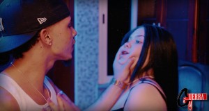 Valórala Videoclip