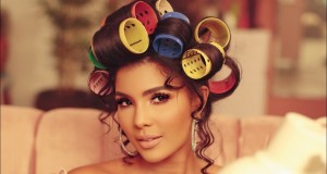 Yo Quiero أغنية مصورة