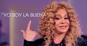 Yo Soy La Buena Video musical