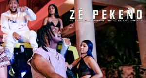 Zé Pequeno