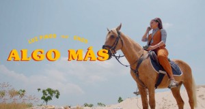 Algo Más Mele Mele