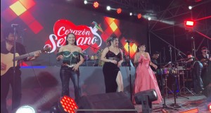 Alitas Quebradas Video âm nhạc