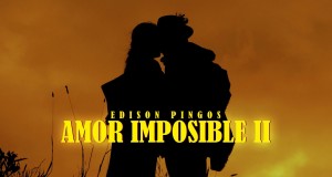 Amor Imposible 2 Musikkvideo