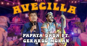 Avecilla Musiikkivideo