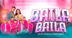 Baila Baila