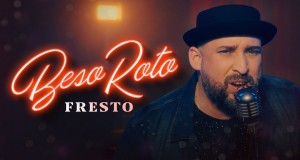 Beso Roto