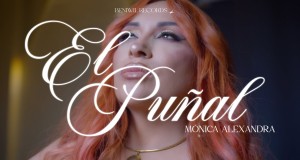 El Puñal Видеои мусиқӣ