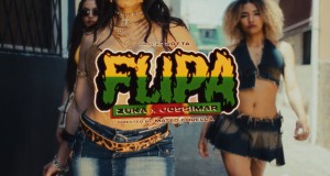 Flipa Musikkvideo