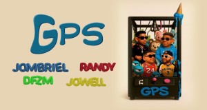Gps