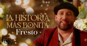 La Historia Más Bonita